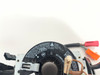 1997-2004 Porsche 986 Boxster / 1999-2004 996 911 Combination Switch w/ Cruise Control /   BX071