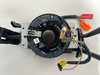 1997-2004 Porsche 986 Boxster / 1999-2004 996 911 Combination Switch w/ Cruise Control /   BX071
