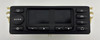 2002 Porsche 986 Boxster / 99-01 996 911 Auto Dual Climate Control / 99665310109 /   BX071