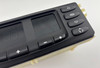 2002 Porsche 986 Boxster / 99-01 996 911 Auto Dual Climate Control / 99665310109 /   BX071