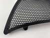 1997-2004 Porsche 986 Boxster Driver Side Wind Blocker / Mesh Screen /   BX071