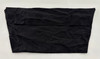 1997-2004 Porsche 986 Boxster OEM Plexiglass Wind Blocker /   BX071