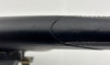 1997-2004 Porsche 986 Boxster / 996 911 Black Leather Parking Brake Handle /   BX071
