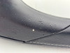 1997-2004 Porsche 986 Boxster / 996 911 Black Leather Parking Brake Handle /   BX071