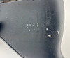 1997-2004 Porsche 986 Boxster / 996 911 Black Leather Parking Brake Handle /   BX071