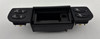 1997-2004 Porsche 986 Boxster / 99-04 996 911 Center Console w/ Lid / Black /   BX071