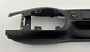 1997-2004 Porsche 986 Boxster / 99-04 996 911 Center Console w/ Lid / Black /   BX071