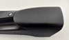 1997-2004 Porsche 986 Boxster / 99-04 996 911 Center Console w/ Lid / Black /   BX071