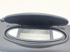1997-2008 Porsche 986 Boxster Passenger Side Illuminated Sun Visor /   BX071