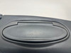 1997-2008 Porsche 986 Boxster Passenger Side Illuminated Sun Visor /   BX071