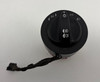 1997-2004 Porsche 986 Boxster / 1999-2004 996 911 Headlight Switch /   BX071