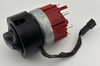 1997-2004 Porsche 986 Boxster / 1999-2004 996 911 Headlight Switch /   BX071