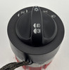 1997-2004 Porsche 986 Boxster / 1999-2004 996 911 Headlight Switch /   BX071