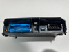 2000-2002 Porsche 986 Boxster S 3.2l ECU DME Kit w/ Immobalizer / Key / Manual / 99661860500 /   BX071