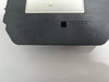 2000-2002 Porsche 986 Boxster S 3.2l ECU DME Kit w/ Immobalizer / Key / Manual / 99661860500 /   BX071