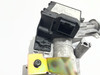 2000-2002 Porsche 986 Boxster S 3.2l ECU DME Kit w/ Immobalizer / Key / Manual / 99661860500 /   BX071