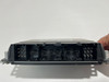 2000-2002 Porsche 986 Boxster S 3.2l ECU DME Kit w/ Immobalizer / Key / Manual / 99661860500 /   BX071