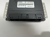 2000-2002 Porsche 986 Boxster S 3.2l ECU DME Kit w/ Immobalizer / Key / Manual / 99661860500 /   BX071