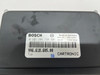 2000-2002 Porsche 986 Boxster S 3.2l ECU DME Kit w/ Immobalizer / Key / Manual / 99661860500 /   BX071