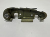 2000-2002 Porsche 986 Boxster S 3.2l ECU DME Kit w/ Immobalizer / Key / Manual / 99661860500 /   BX071