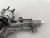 2000-2002 Porsche 986 Boxster S 3.2l ECU DME Kit w/ Immobalizer / Key / Manual / 99661860500 /   BX071