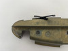 2000-2002 Porsche 986 Boxster S 3.2l ECU DME Kit w/ Immobalizer / Key / Manual / 99661860500 /   BX071