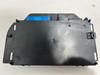 2000-2002 Porsche 986 Boxster S 3.2l ECU DME Kit w/ Immobalizer / Key / Manual / 99661860500 /   BX071