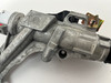 2000-2002 Porsche 986 Boxster S 3.2l ECU DME Kit w/ Immobalizer / Key / Manual / 99661860500 /   BX071