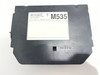 2000-2002 Porsche 986 Boxster S 3.2l ECU DME Kit w/ Immobalizer / Key / Manual / 99661860500 /   BX071