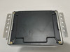 2000-2002 Porsche 986 Boxster S 3.2l ECU DME Kit w/ Immobalizer / Key / Manual / 99661860500 /   BX071