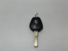 2000-2002 Porsche 986 Boxster S 3.2l ECU DME Kit w/ Immobalizer / Key / Manual / 99661860500 /   BX071