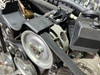 2000-2002 Porsche 986 Boxster S 3.2l Engine Long Block / M96.21 / 83K BX071