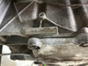 2000-2002 Porsche 986 Boxster S 3.2l Engine Long Block / M96.21 / 83K BX071