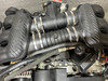 2000-2002 Porsche 986 Boxster S 3.2l Engine Long Block / M96.21 / 83K BX071