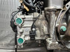 2000-2002 Porsche 986 Boxster S 3.2l Engine Long Block / M96.21 / 83K BX071