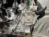 2000-2002 Porsche 986 Boxster S 3.2l Engine Long Block / M96.21 / 83K BX071