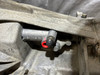 2000-2004 Porsche 986 Boxster S 3.2l 6 Speed Manual Transmission Transaxle / G8620103 / 83K BX071