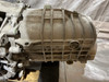 2000-2004 Porsche 986 Boxster S 3.2l 6 Speed Manual Transmission Transaxle / G8620103 / 83K BX071