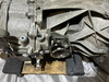 2000-2004 Porsche 986 Boxster S 3.2l 6 Speed Manual Transmission Transaxle / G8620103 / 83K BX071