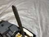 2000-2002 Porsche 986 Boxster S 3.2l 6 Speed Manual Shifter Base w/ Cables / 83K BX071