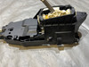 2000-2002 Porsche 986 Boxster S 3.2l 6 Speed Manual Shifter Base w/ Cables / 83K BX071