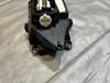 2000-2002 Porsche 986 Boxster S 3.2l 6 Speed Manual Shifter Base w/ Cables / 83K BX071