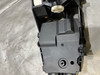 2000-2002 Porsche 986 Boxster S 3.2l 6 Speed Manual Shifter Base w/ Cables / 83K BX071