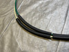 2000-2002 Porsche 986 Boxster S 3.2l 6 Speed Manual Shifter Base w/ Cables / 83K BX071