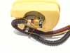 2002-2004 Porshce 987 Boxster Fuel Pump Sending Unit w/ Hangar / 83K BX071