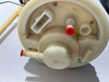 2002-2004 Porshce 987 Boxster Fuel Pump Sending Unit w/ Hangar / 83K BX071