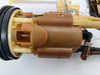 2002-2004 Porshce 987 Boxster Fuel Pump Sending Unit w/ Hangar / 83K BX071