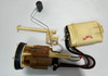 2002-2004 Porshce 987 Boxster Fuel Pump Sending Unit w/ Hangar / 83K BX071