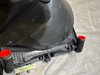 1997-2004 Porsche 986 Boxster Driver Side Radiator & Fan Assembly  / 83K BX071