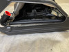 1997-2004 Porsche 986 Boxster Passenger Side Radiator & Fan Assembly  / 83K BX071